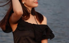 李陆雪7分15秒视频